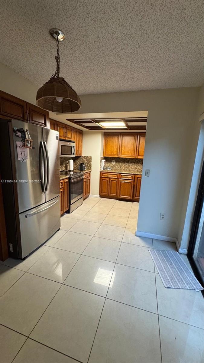 15039 SW 89th Terr Road, Miami, FL 33196 photo 17
