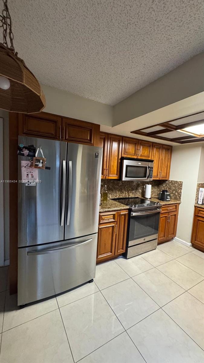 15039 SW 89th Terr Road, Miami, FL 33196 photo 18