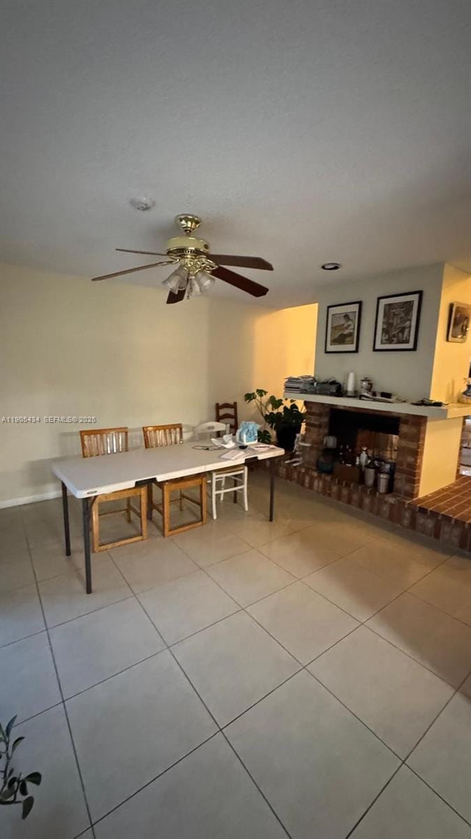 15039 SW 89th Terr Road, Miami, FL 33196 photo 19