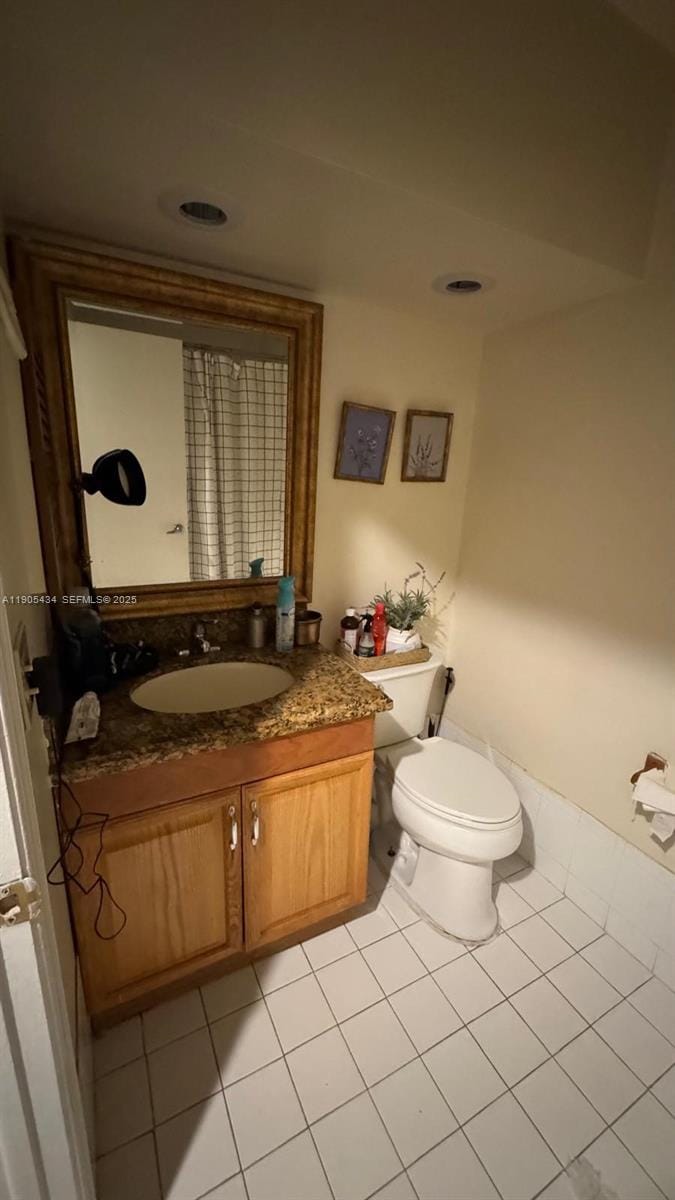 15039 SW 89th Terr Road, Miami, FL 33196 photo 20
