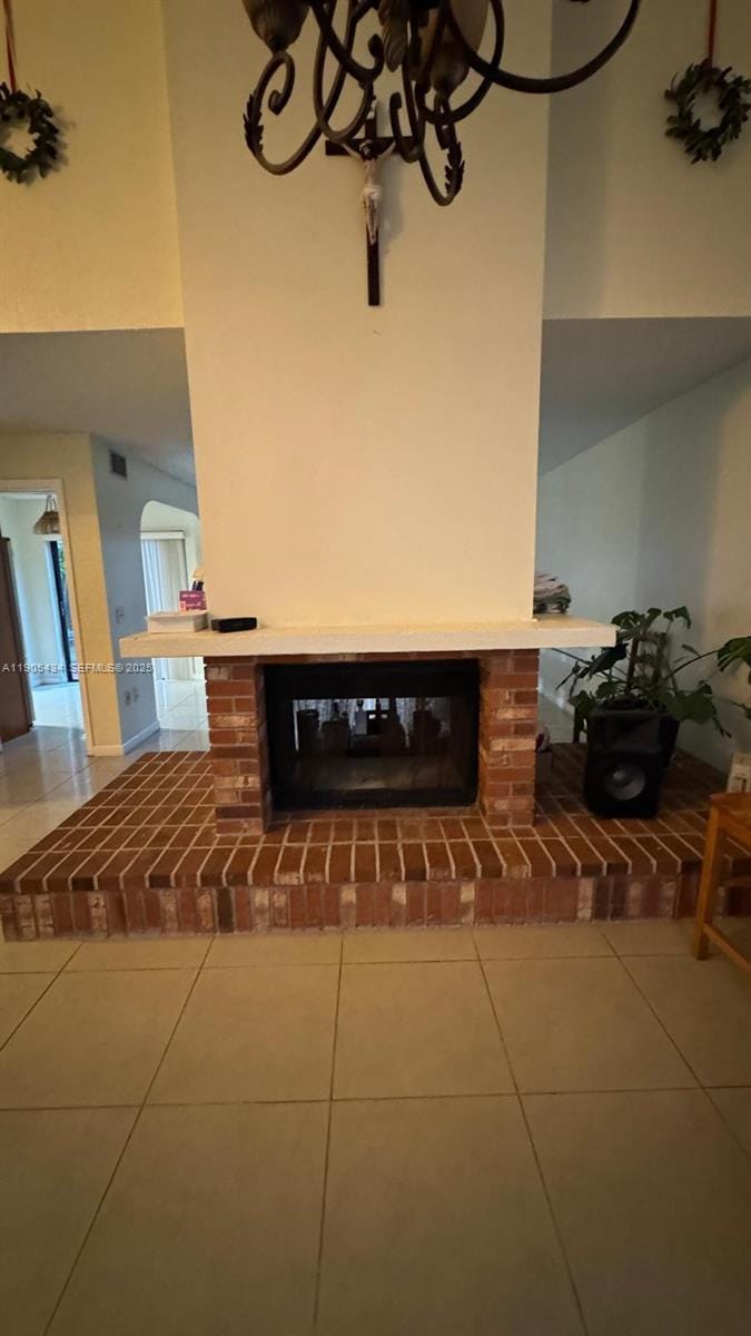 15039 SW 89th Terr Road — photo 3