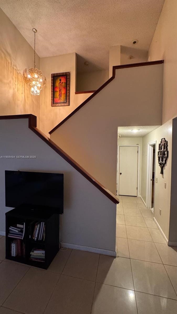15039 SW 89th Terr Road — photo 4