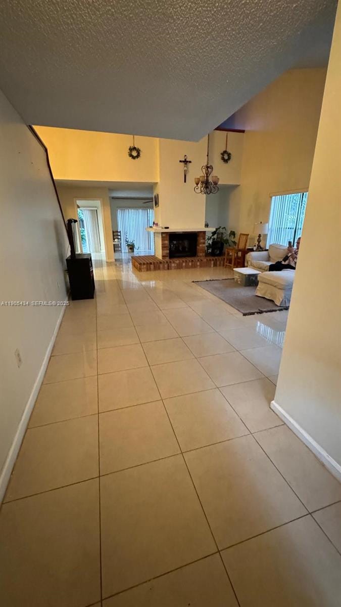 15039 SW 89th Terr Road — photo 5