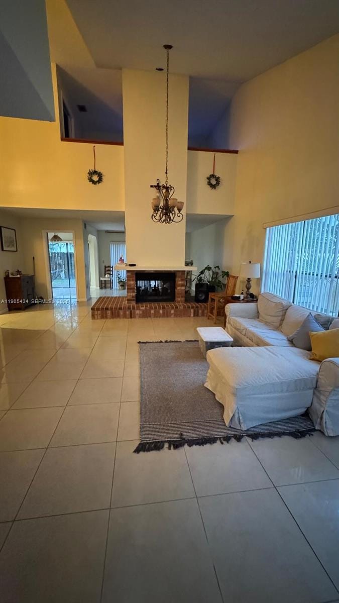 15039 SW 89th Terr Road — photo 6