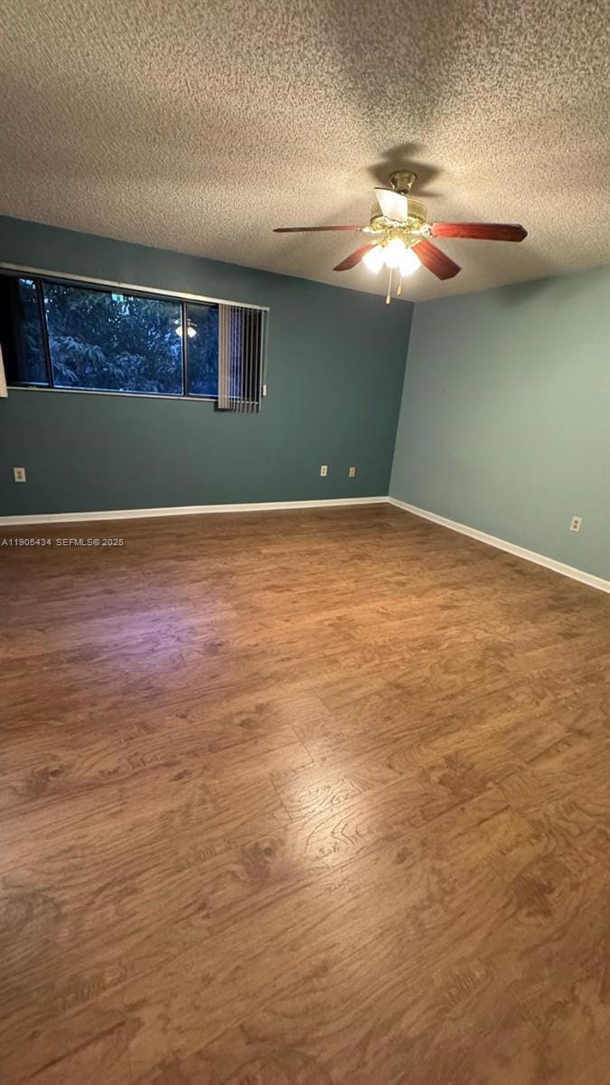 15039 SW 89th Terr Road — photo 7