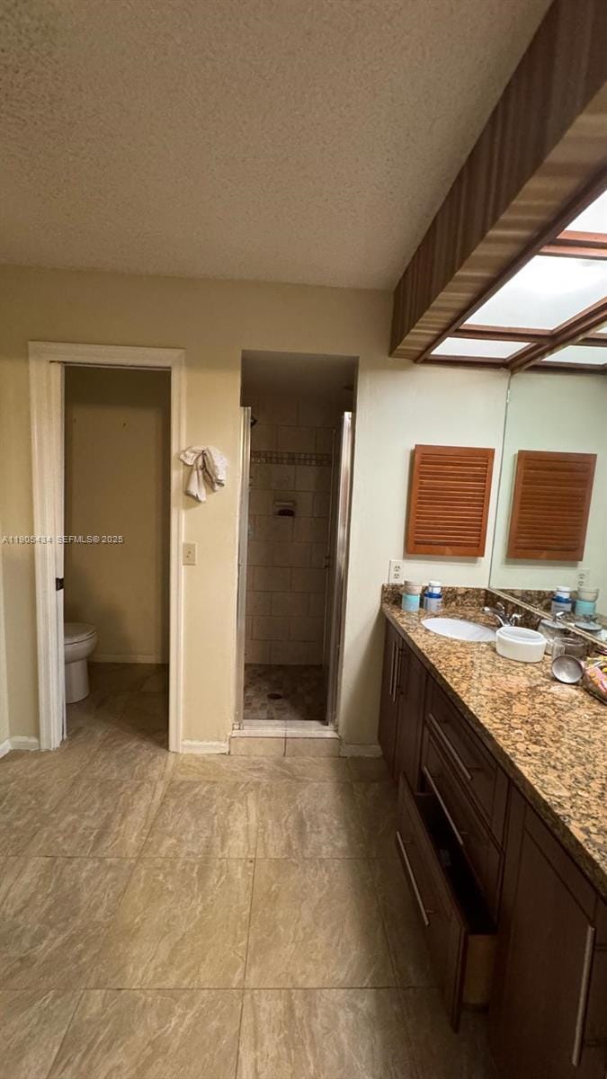 15039 SW 89th Terr Road — photo 9