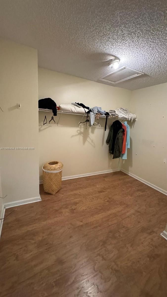 15039 SW 89th Terr Road — photo 10