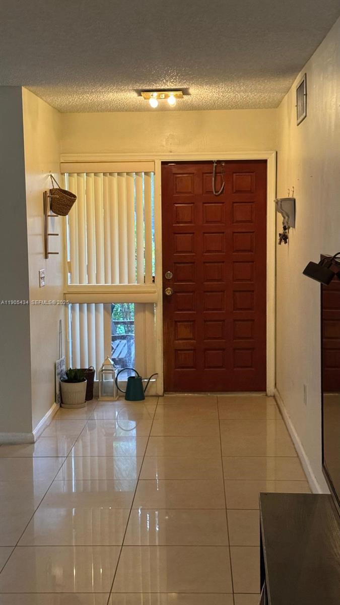 15039 SW 89th Terr Road, Miami, FL 33196, Miami
