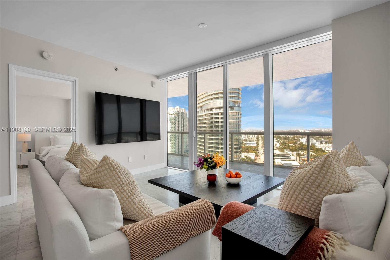 450 Alton Road 2110, Miami Beach, FL 33139, Miami Beach