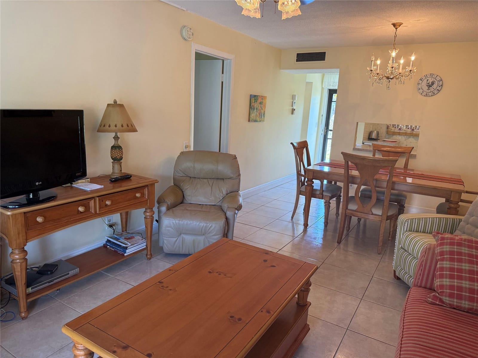 2800 NW 47th Terrace 108, Fort Lauderdale, FL 33313