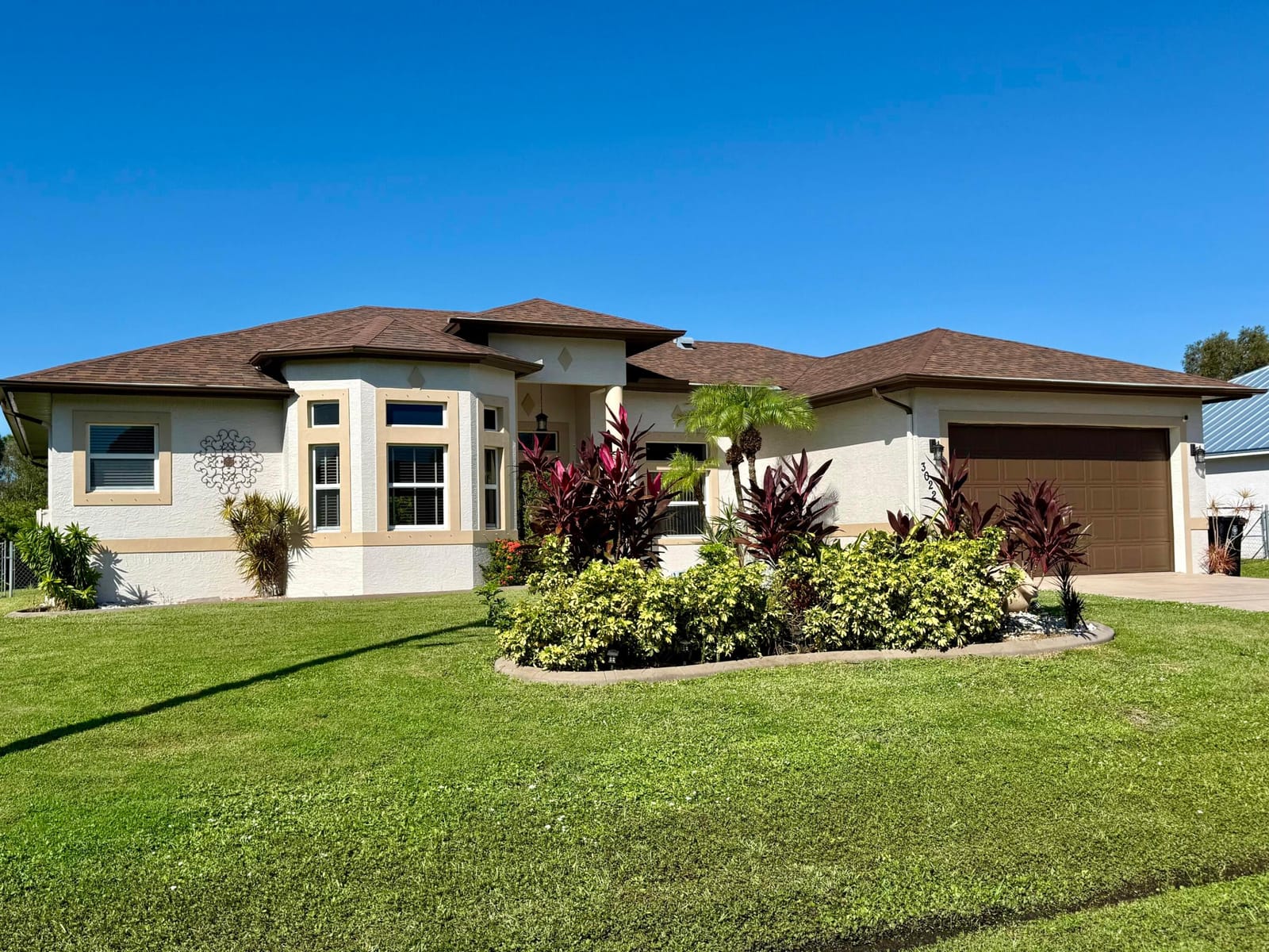 3022 SE Wake Road, Port St. Lucie, FL 34984