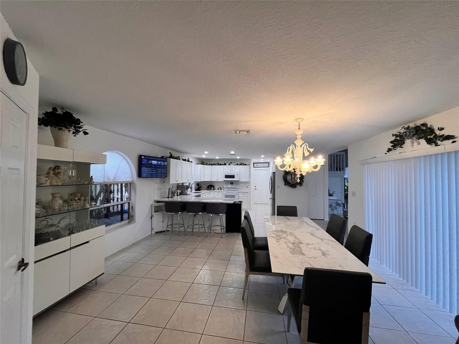 7548 Fairway Trail, Boca Raton, FL 33487 photo 2