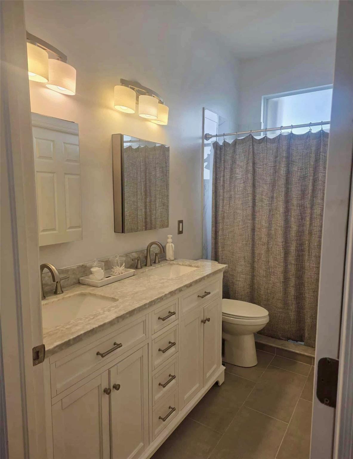 7548 Fairway Trail, Boca Raton, FL 33487 photo 14