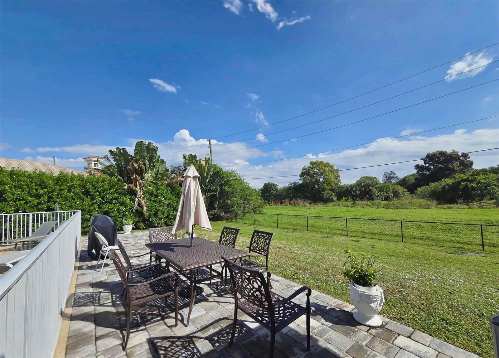 7548 Fairway Trail, Boca Raton, FL 33487 photo 17