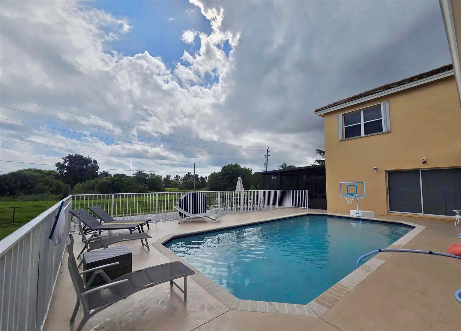 7548 Fairway Trail, Boca Raton, FL 33487 photo 18