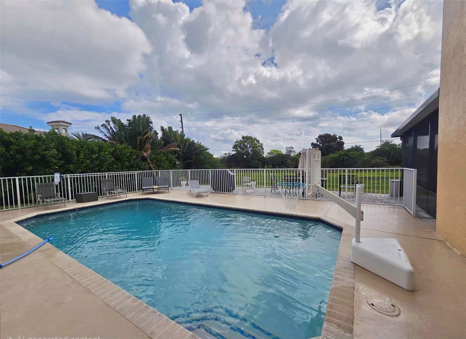 7548 Fairway Trail, Boca Raton, FL 33487 photo 19