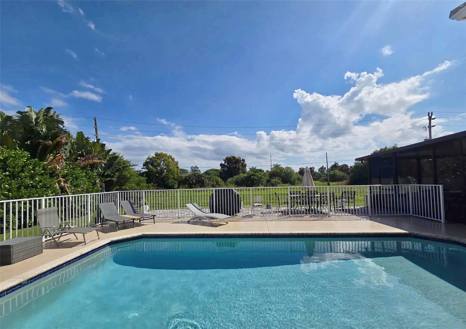 7548 Fairway Trail, Boca Raton, FL 33487 photo 20