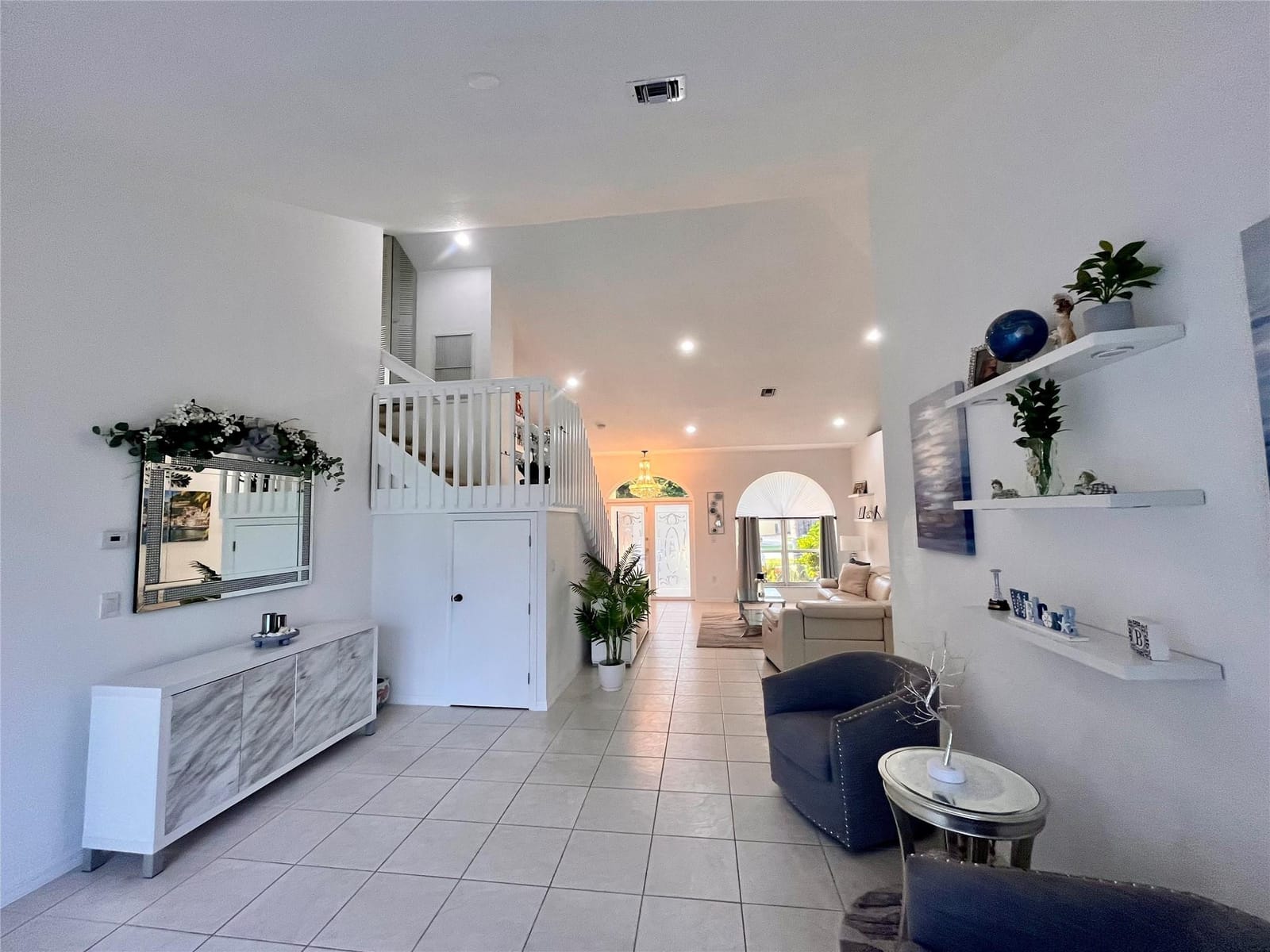 7548 Fairway Trail, Boca Raton, FL 33487 photo 3