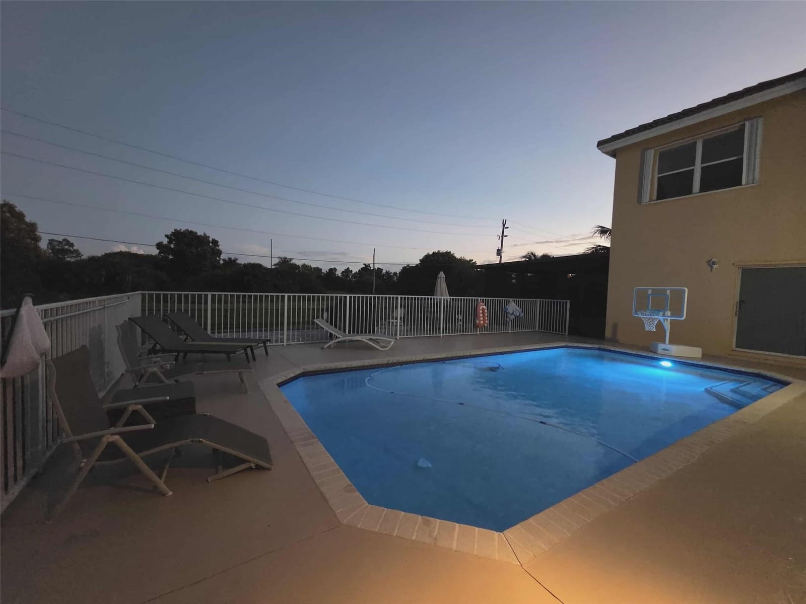 7548 Fairway Trail, Boca Raton, FL 33487 photo 21