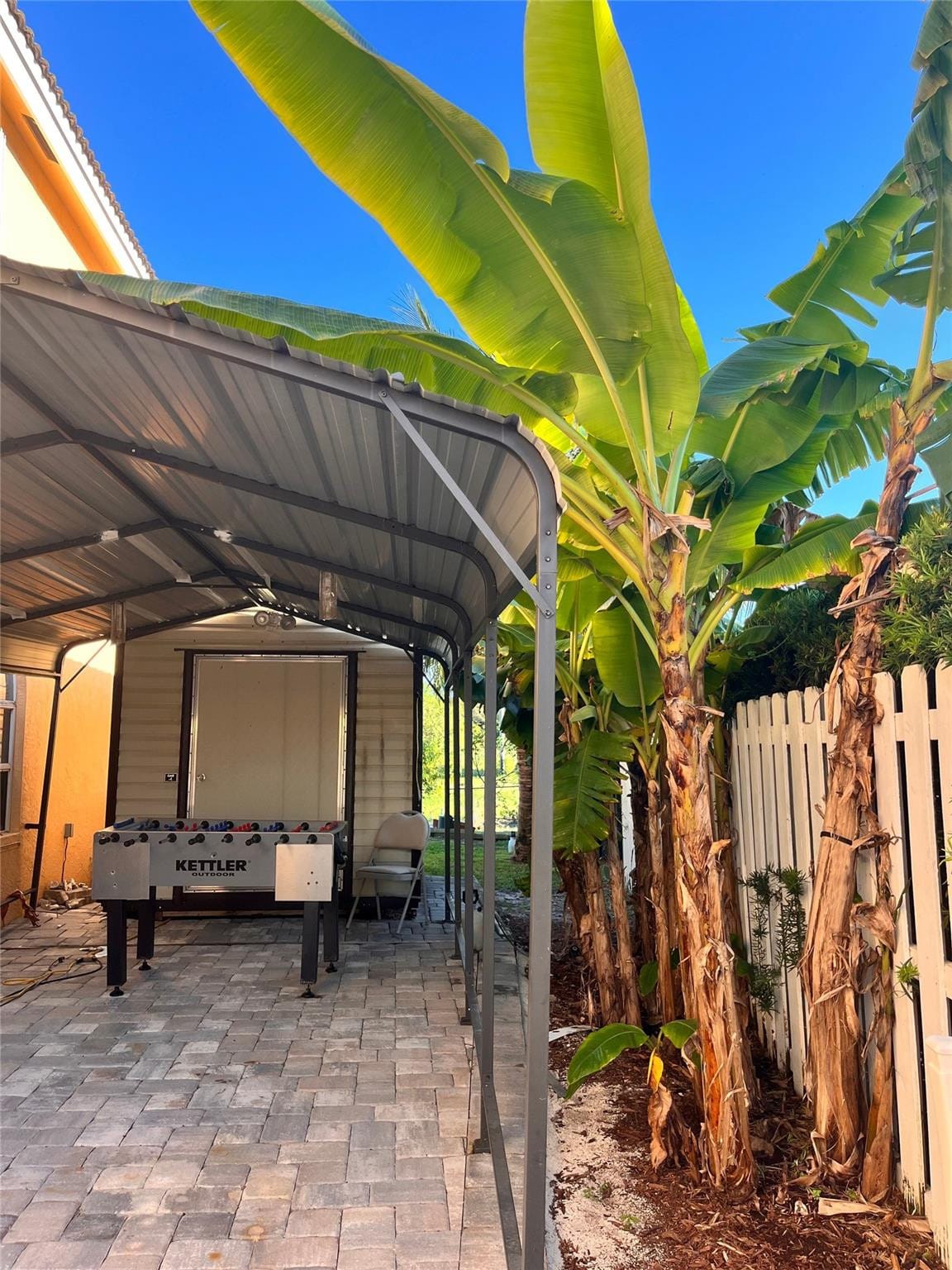 7548 Fairway Trail, Boca Raton, FL 33487 photo 23