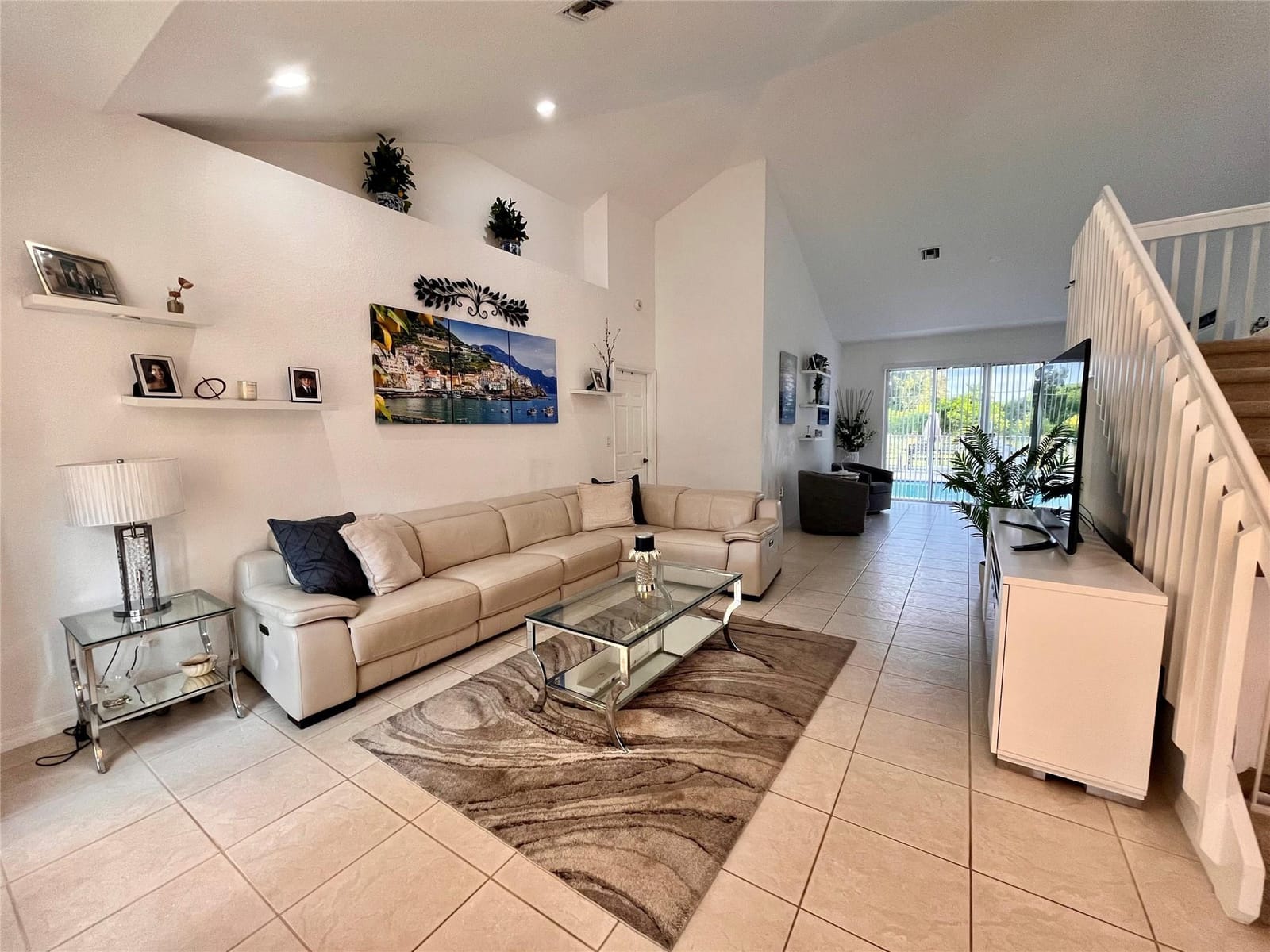 7548 Fairway Trail, Boca Raton, FL 33487 photo 4