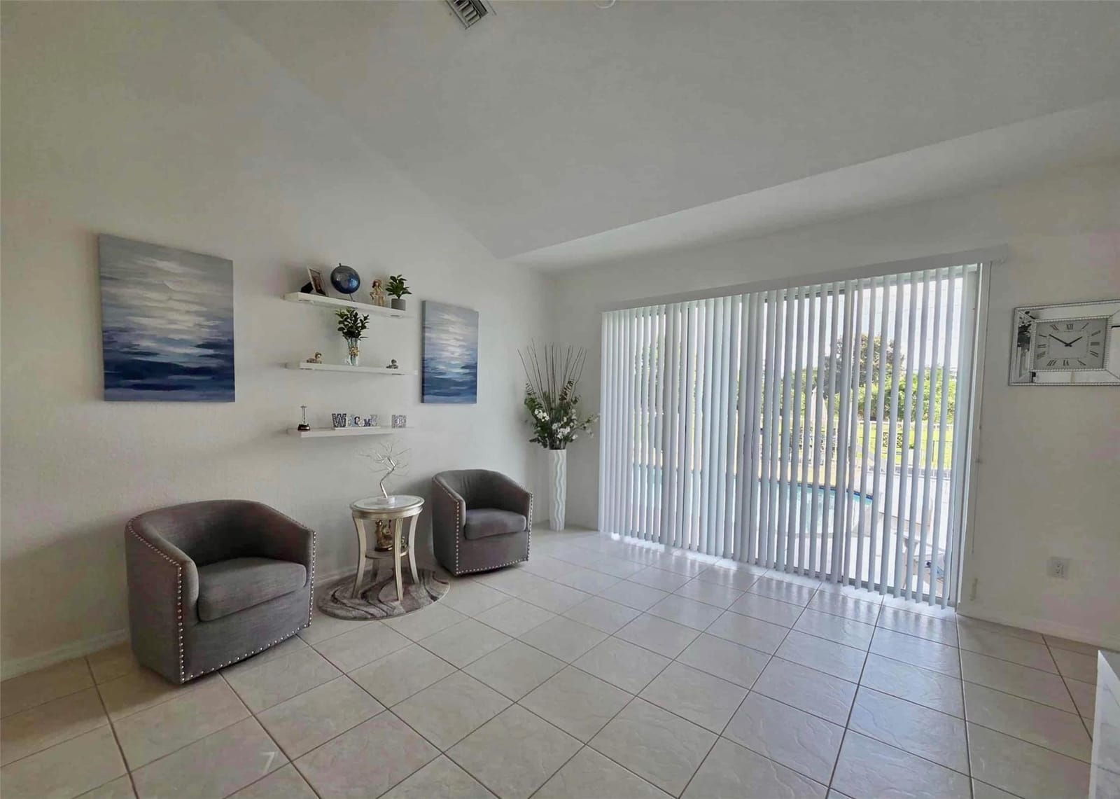 7548 Fairway Trail, Boca Raton, FL 33487 photo 5