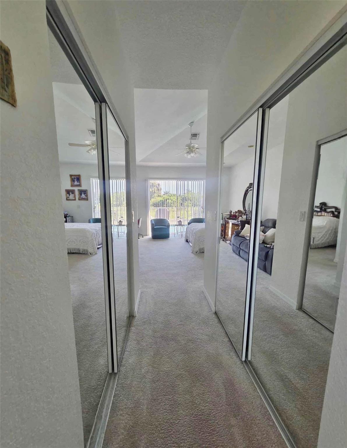 7548 Fairway Trail, Boca Raton, FL 33487 photo 7