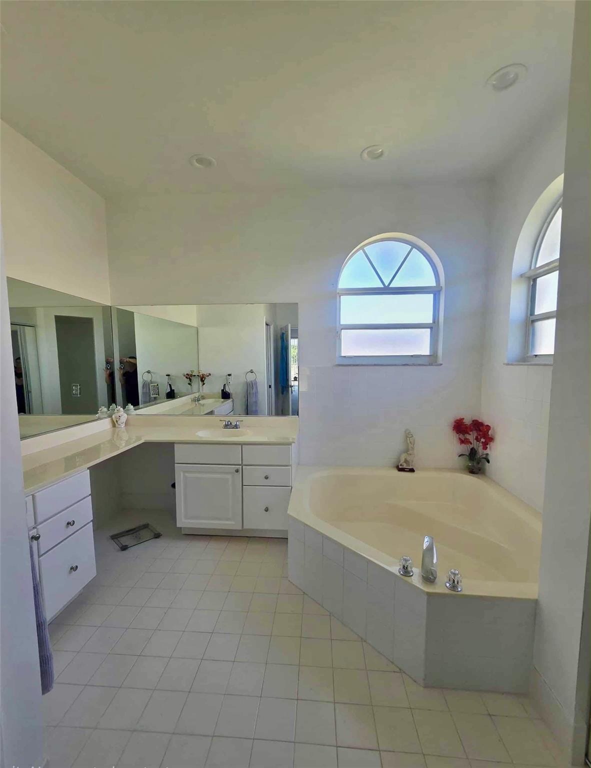 7548 Fairway Trail, Boca Raton, FL 33487 photo 8