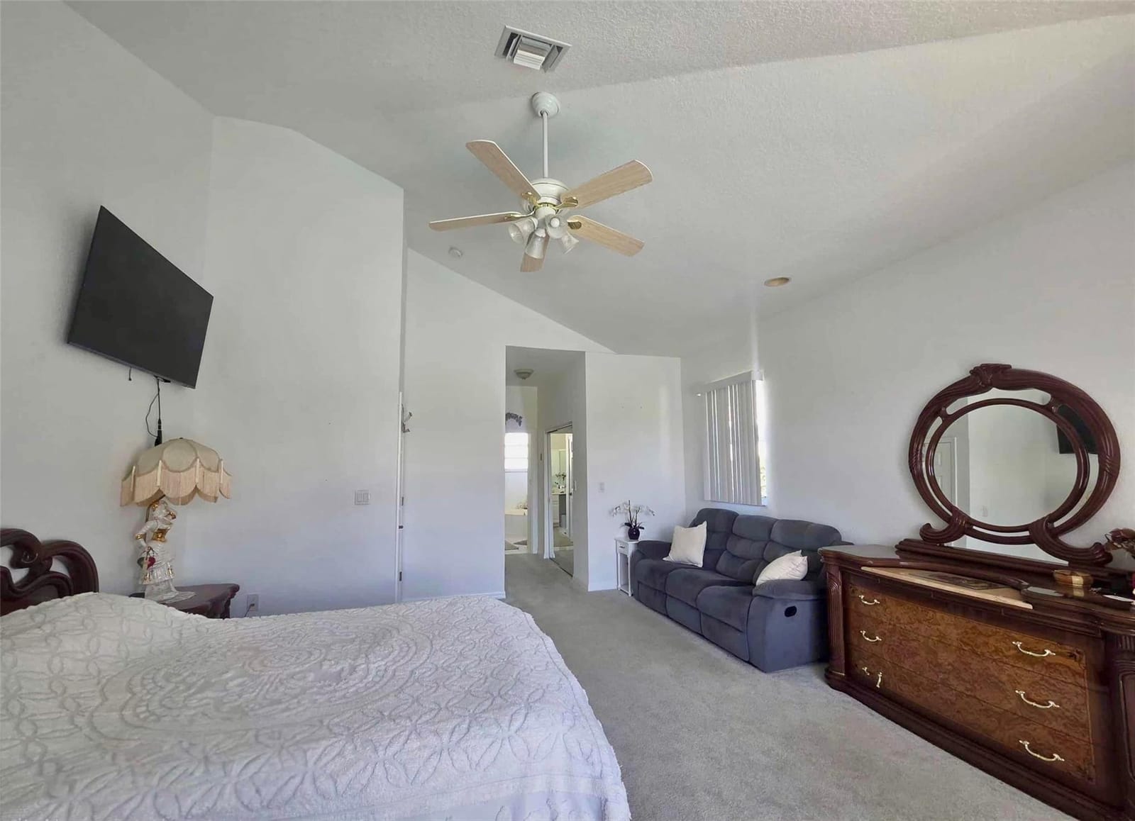 7548 Fairway Trail, Boca Raton, FL 33487 photo 9