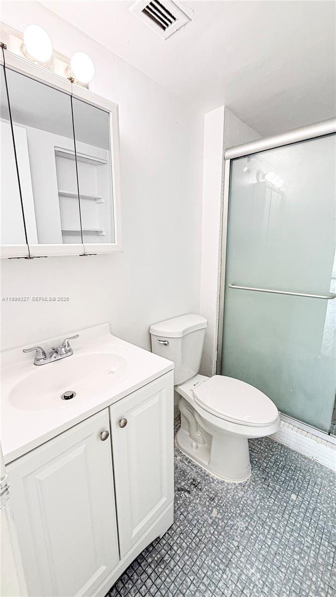 1351 NE Miami Gardens Drive 1404E — photo 11