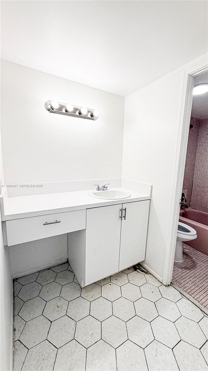 1351 NE Miami Gardens Drive 1404E, Miami, FL 33179 photo 13
