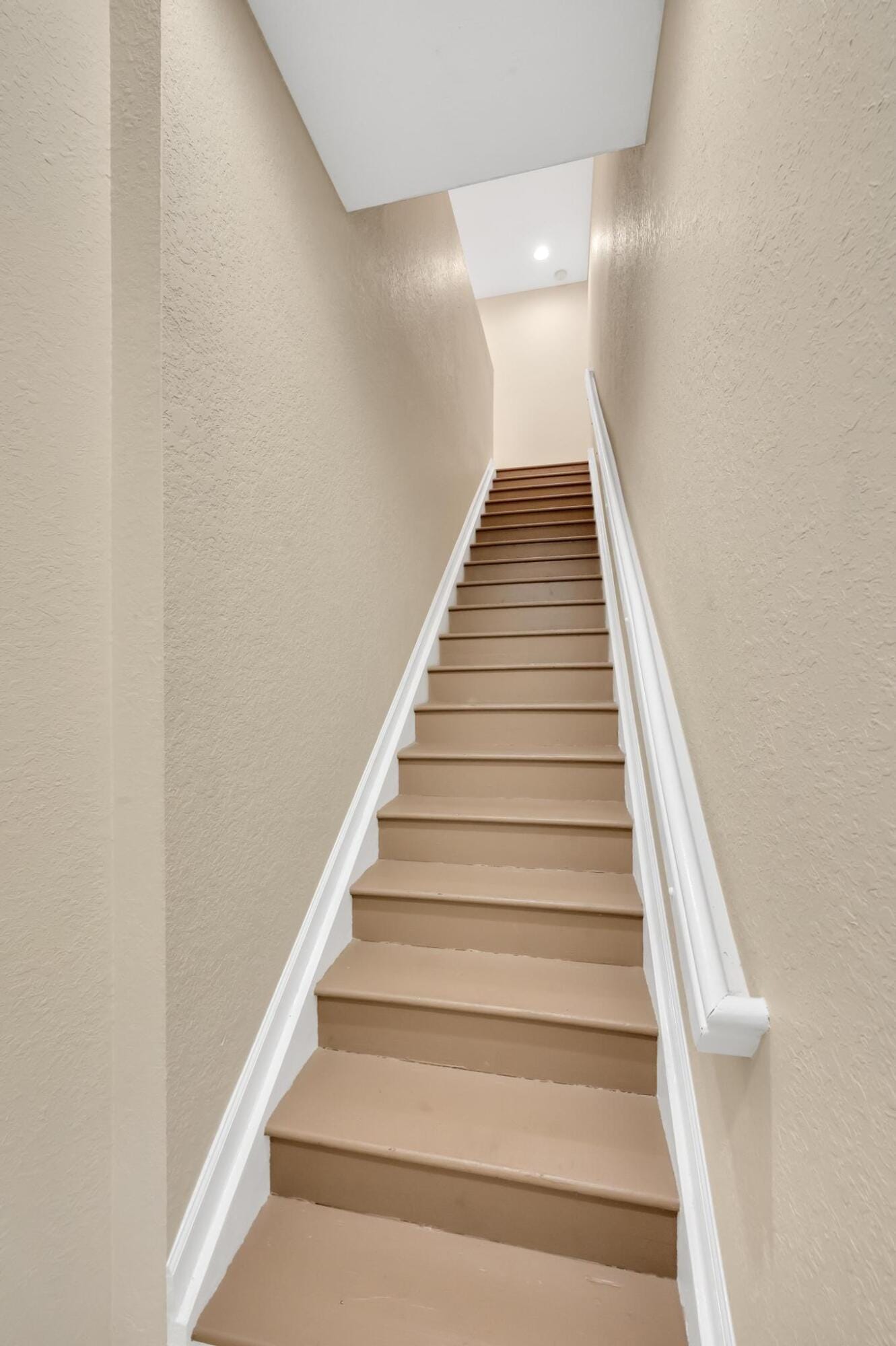 10280 SW Stephanie Way 8203 — photo 2