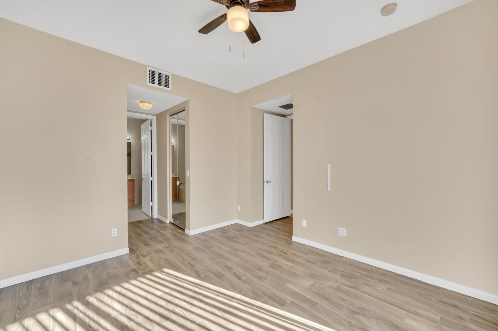 10280 SW Stephanie Way 8203 — photo 11