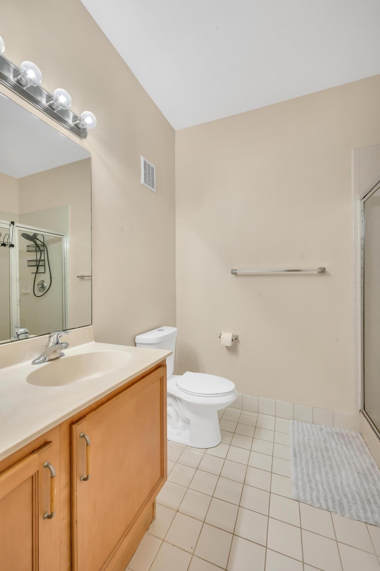 10280 SW Stephanie Way 8203, Port St. Lucie, FL 34987 photo 13