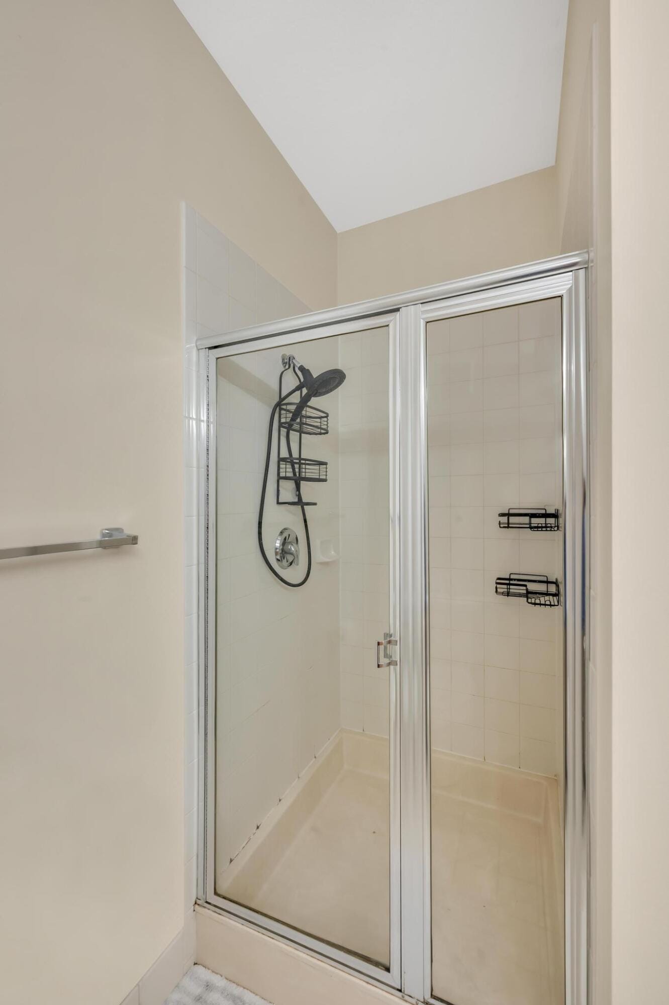 10280 SW Stephanie Way 8203, Port St. Lucie, FL 34987 photo 14