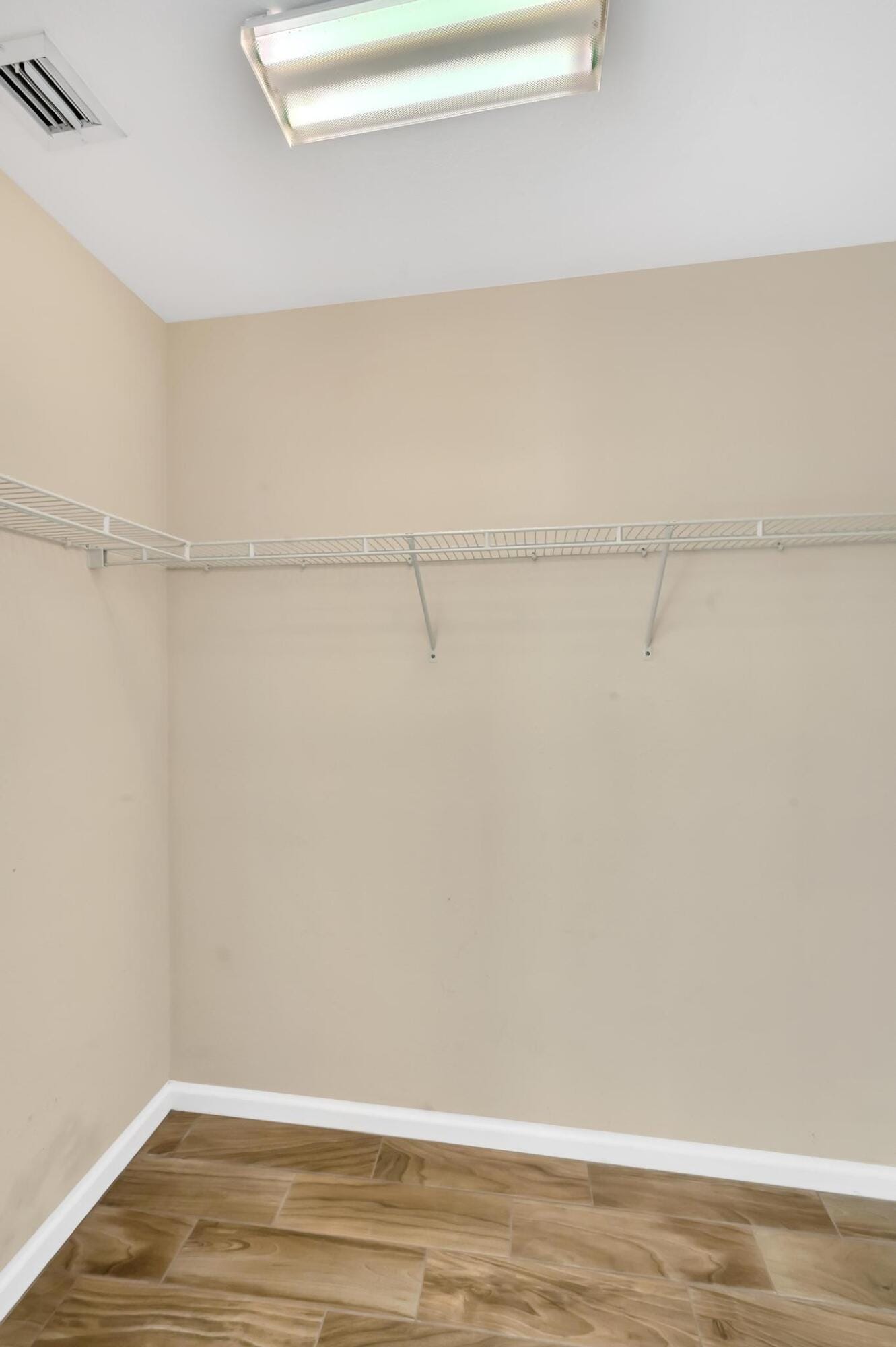 10280 SW Stephanie Way 8203, Port St. Lucie, FL 34987 photo 15
