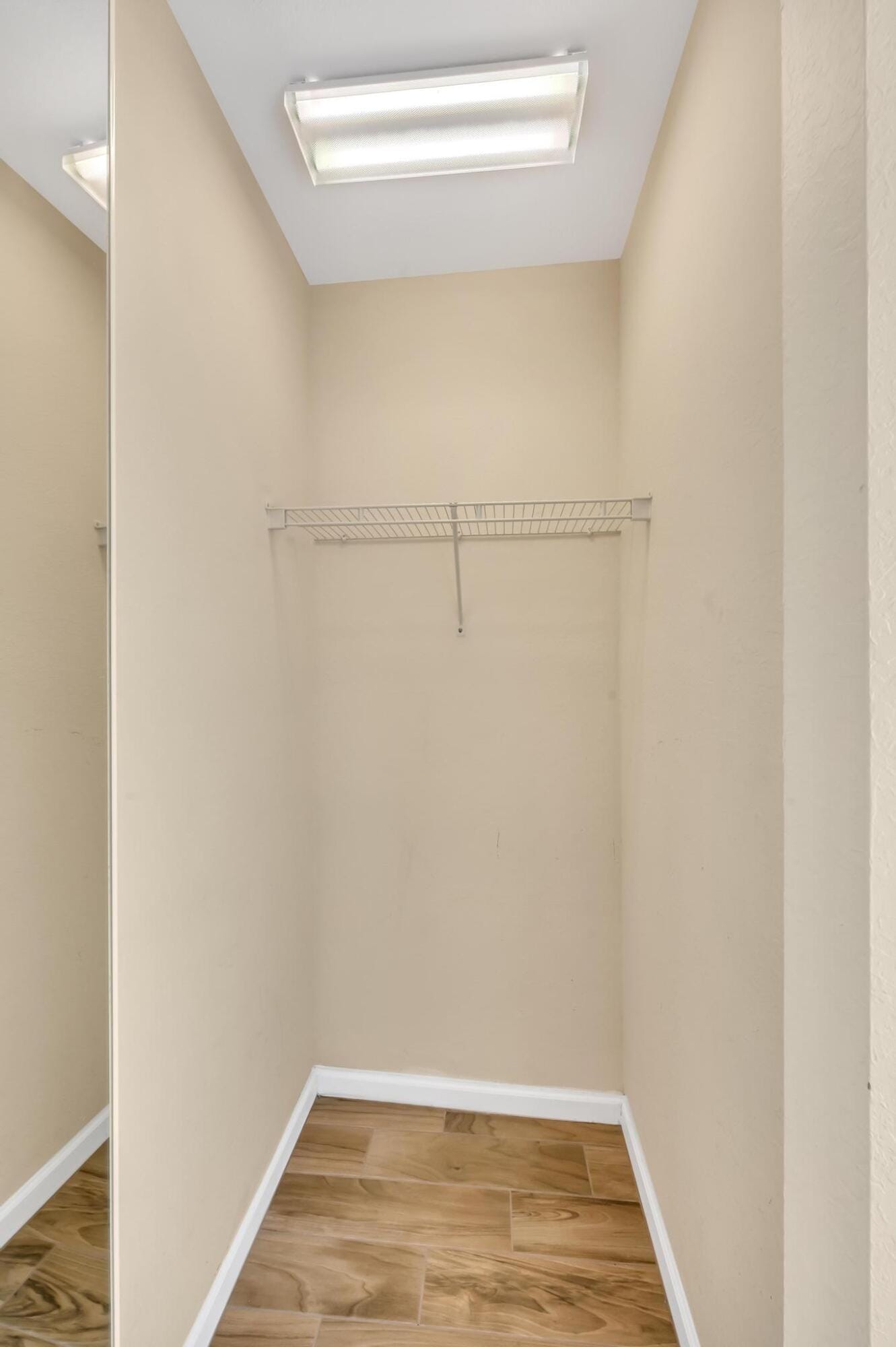 10280 SW Stephanie Way 8203, Port St. Lucie, FL 34987 photo 16