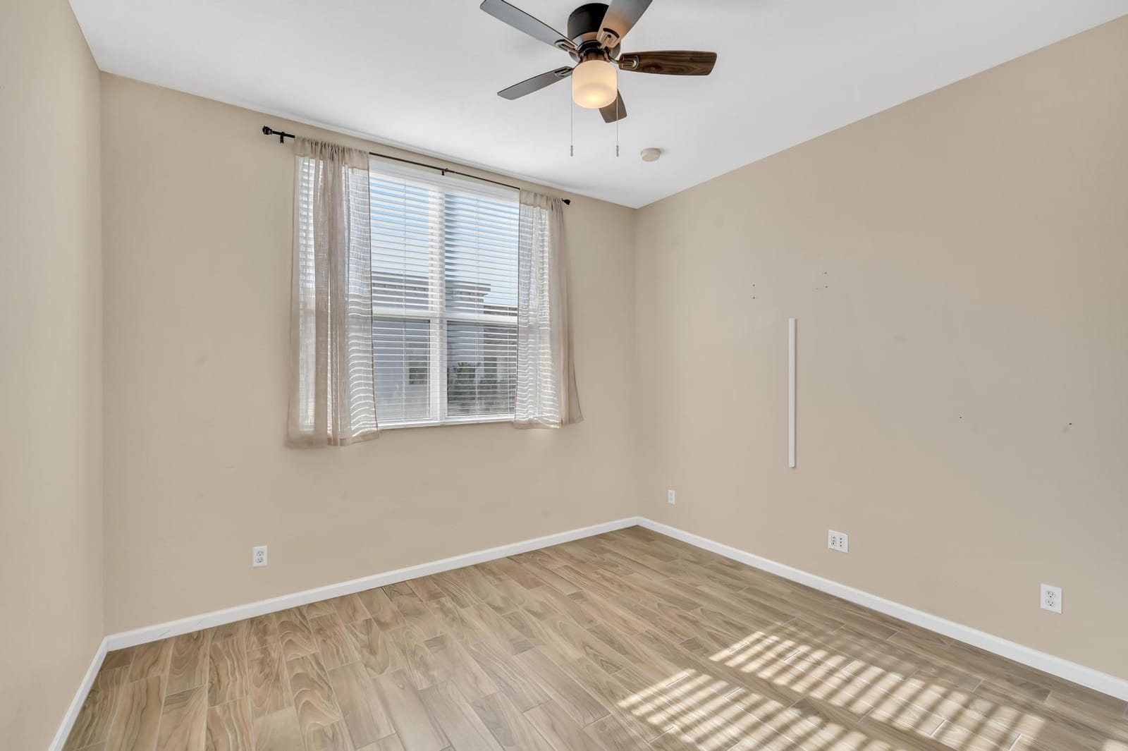 10280 SW Stephanie Way 8203, Port St. Lucie, FL 34987 photo 18