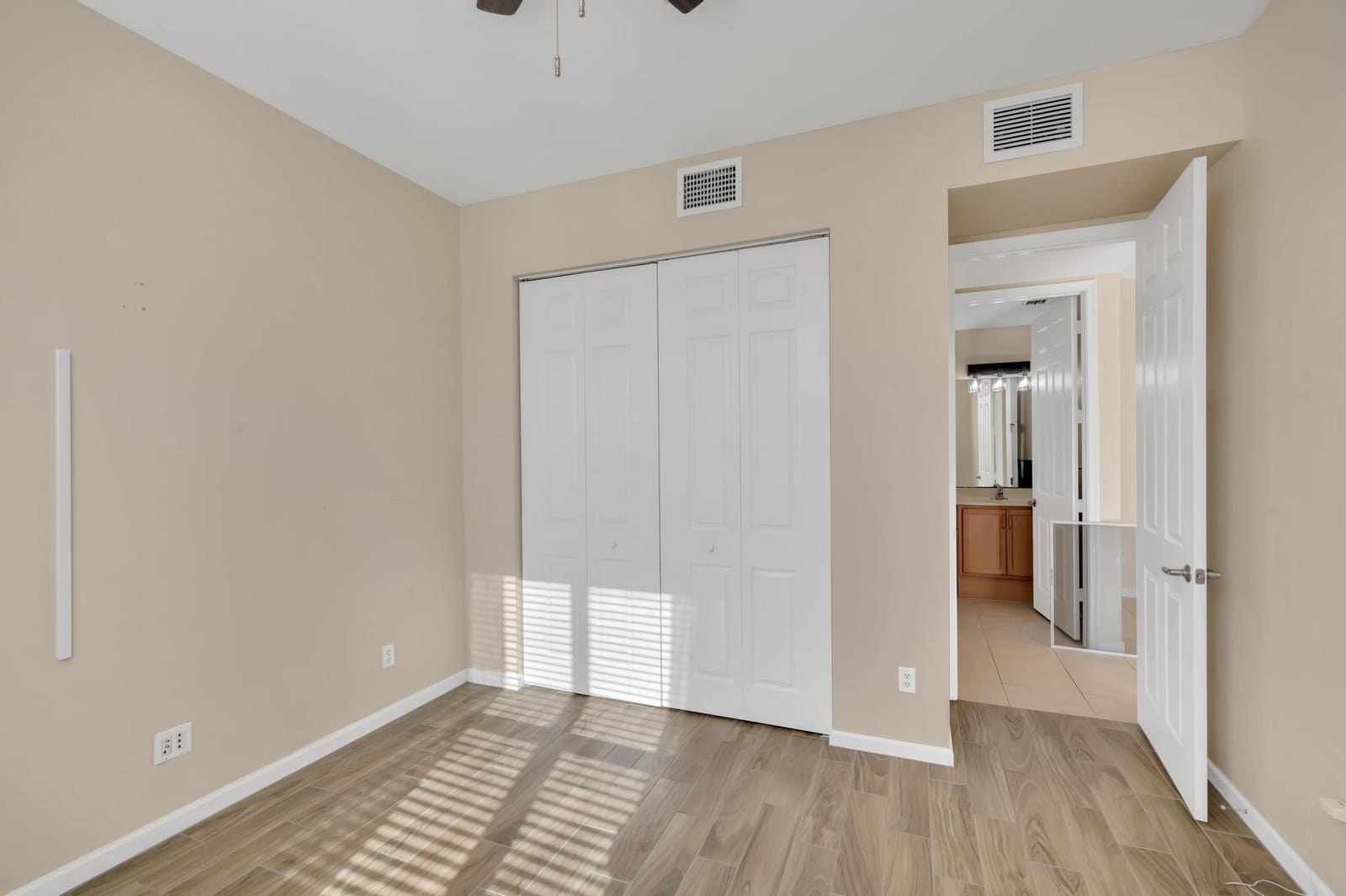 10280 SW Stephanie Way 8203, Port St. Lucie, FL 34987 photo 19