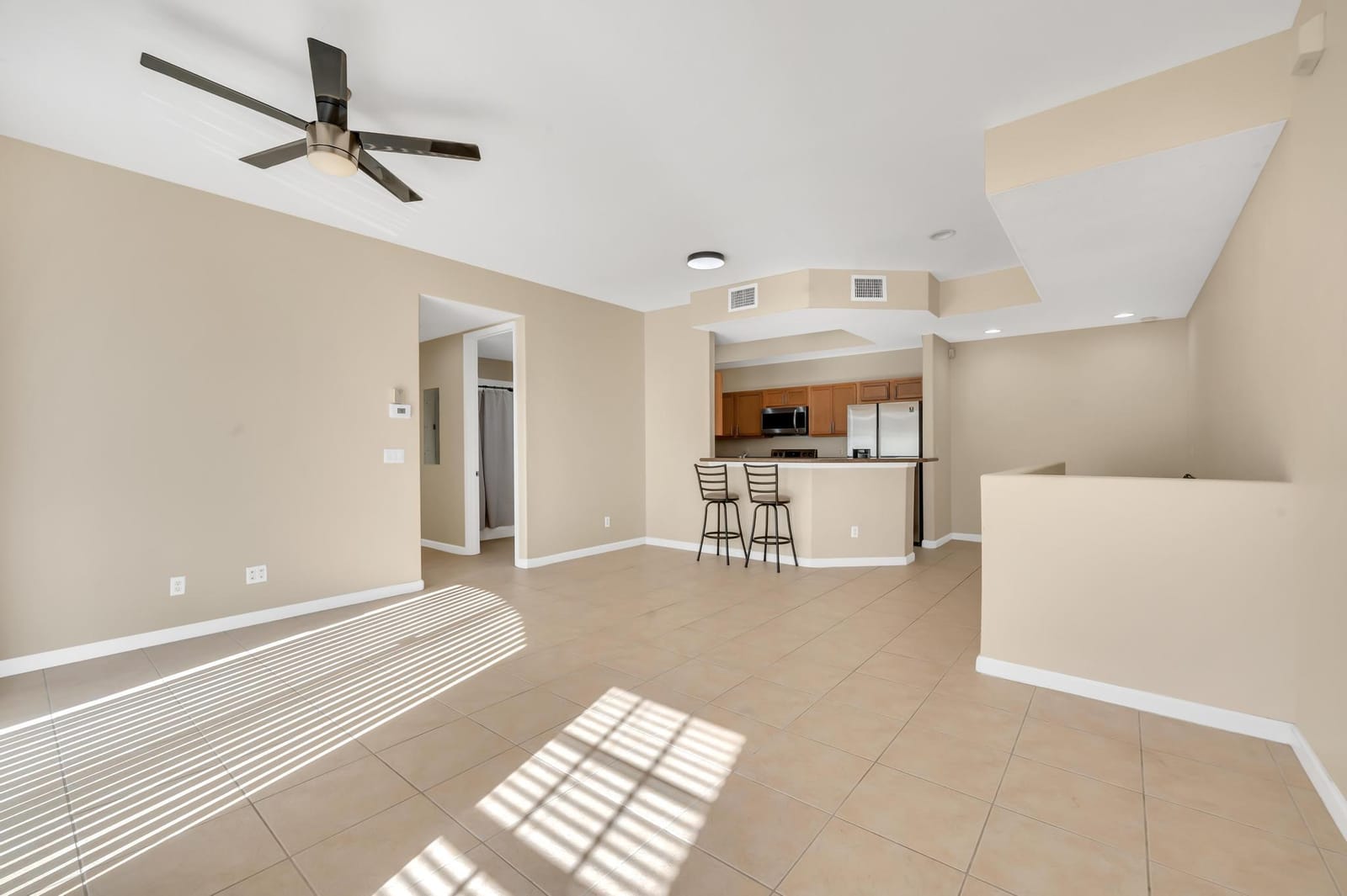 10280 SW Stephanie Way 8203 — photo 4