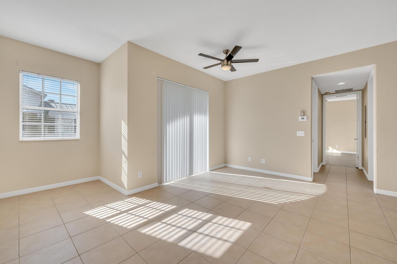 10280 SW Stephanie Way 8203 — photo 7