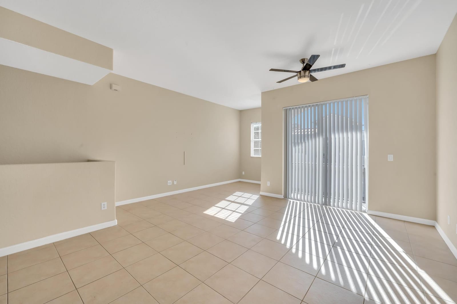 10280 SW Stephanie Way 8203 — photo 8