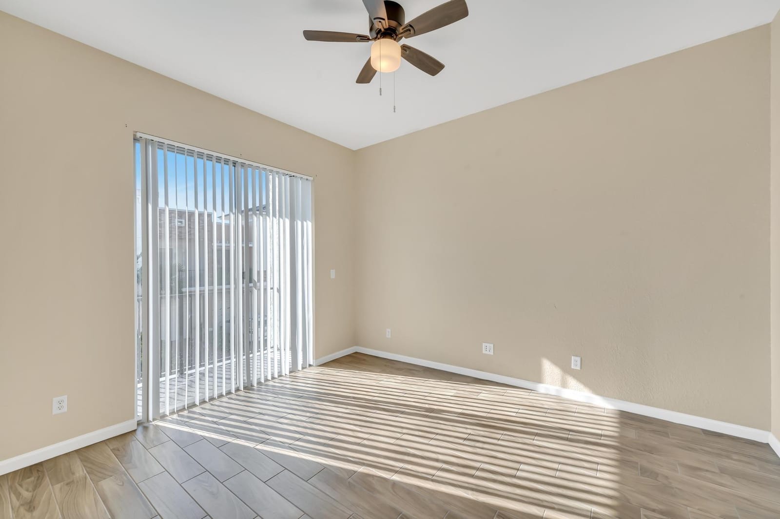 10280 SW Stephanie Way 8203 — photo 10