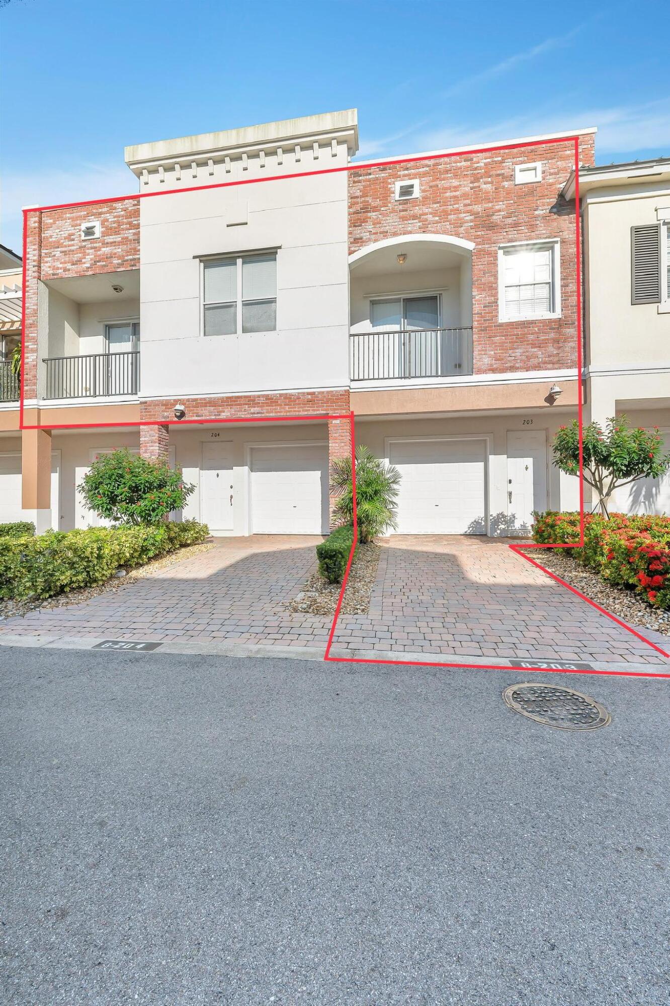 10280 SW Stephanie Way 8203, Port St. Lucie, FL 34987, Port St Lucie