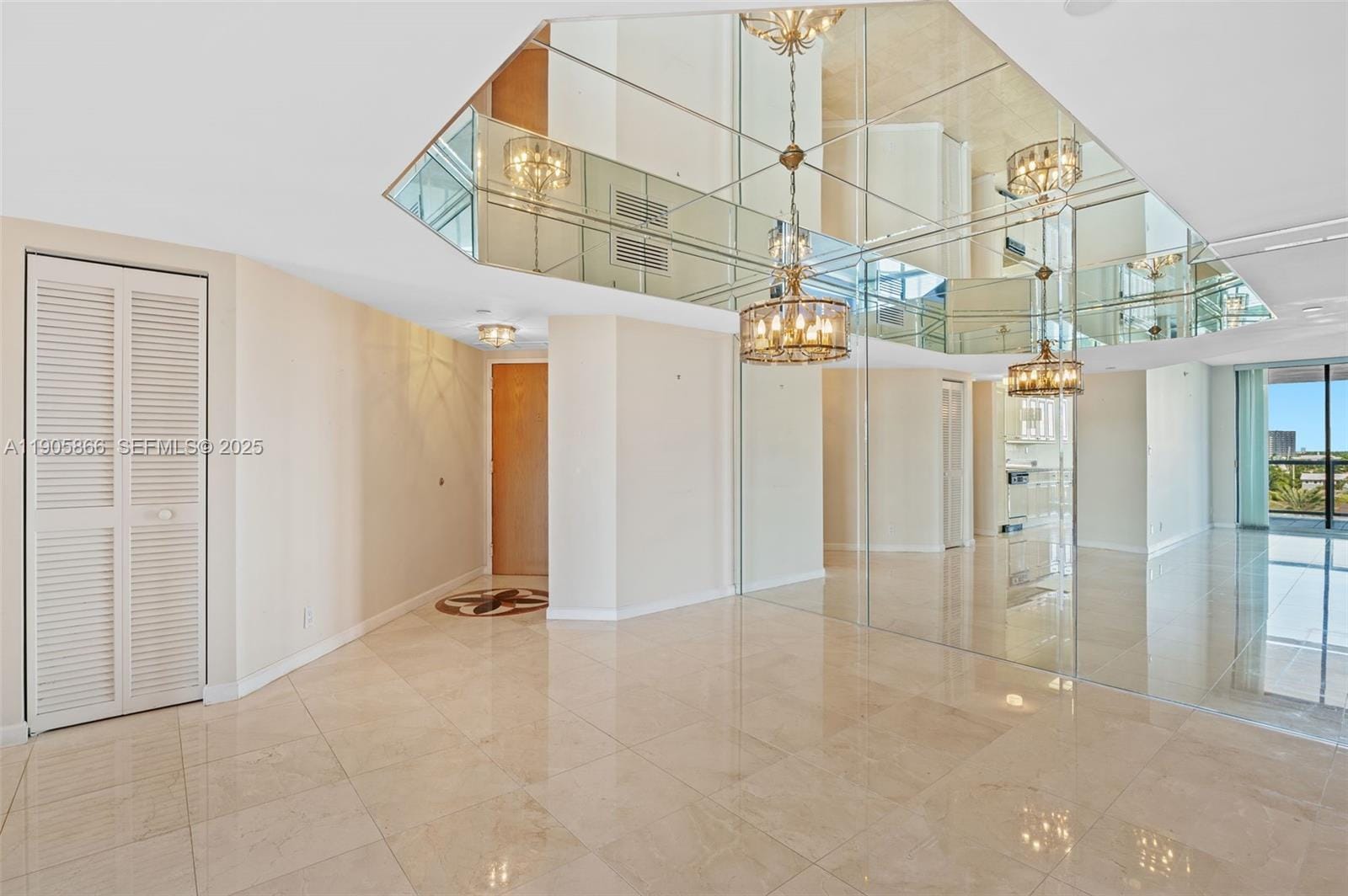 3598 Yacht Club Drive 602 — photo 12