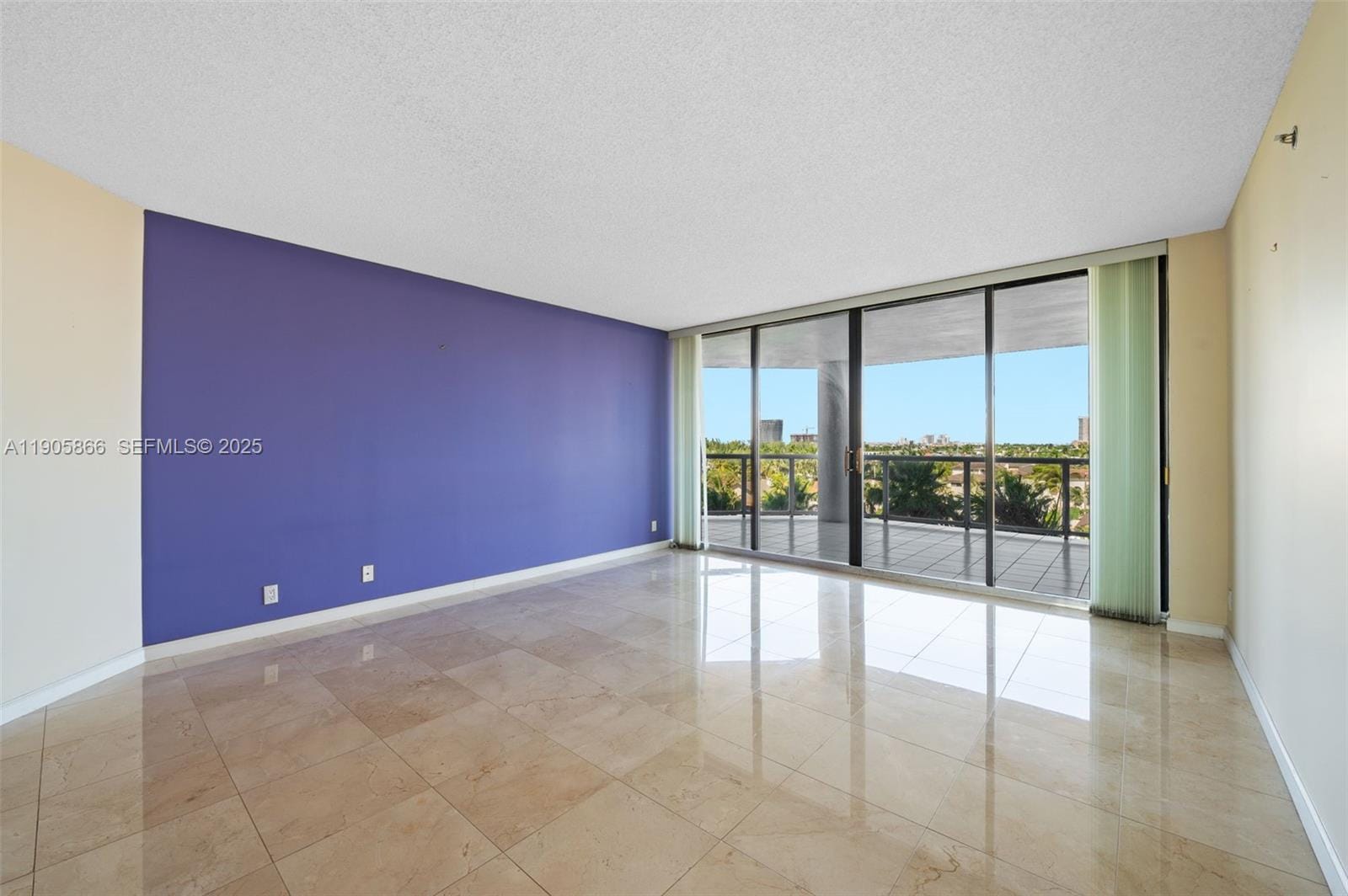 3598 Yacht Club Drive 602, Aventura, FL 33180 photo 14