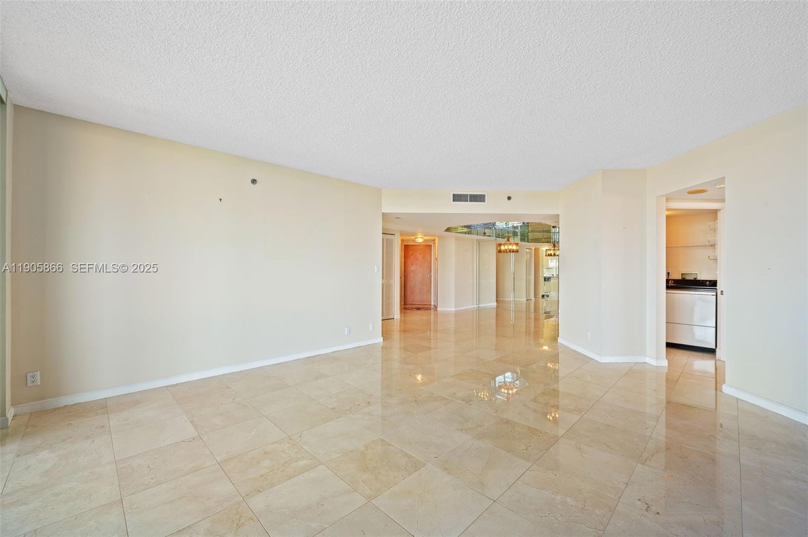 3598 Yacht Club Drive 602, Aventura, FL 33180 photo 15
