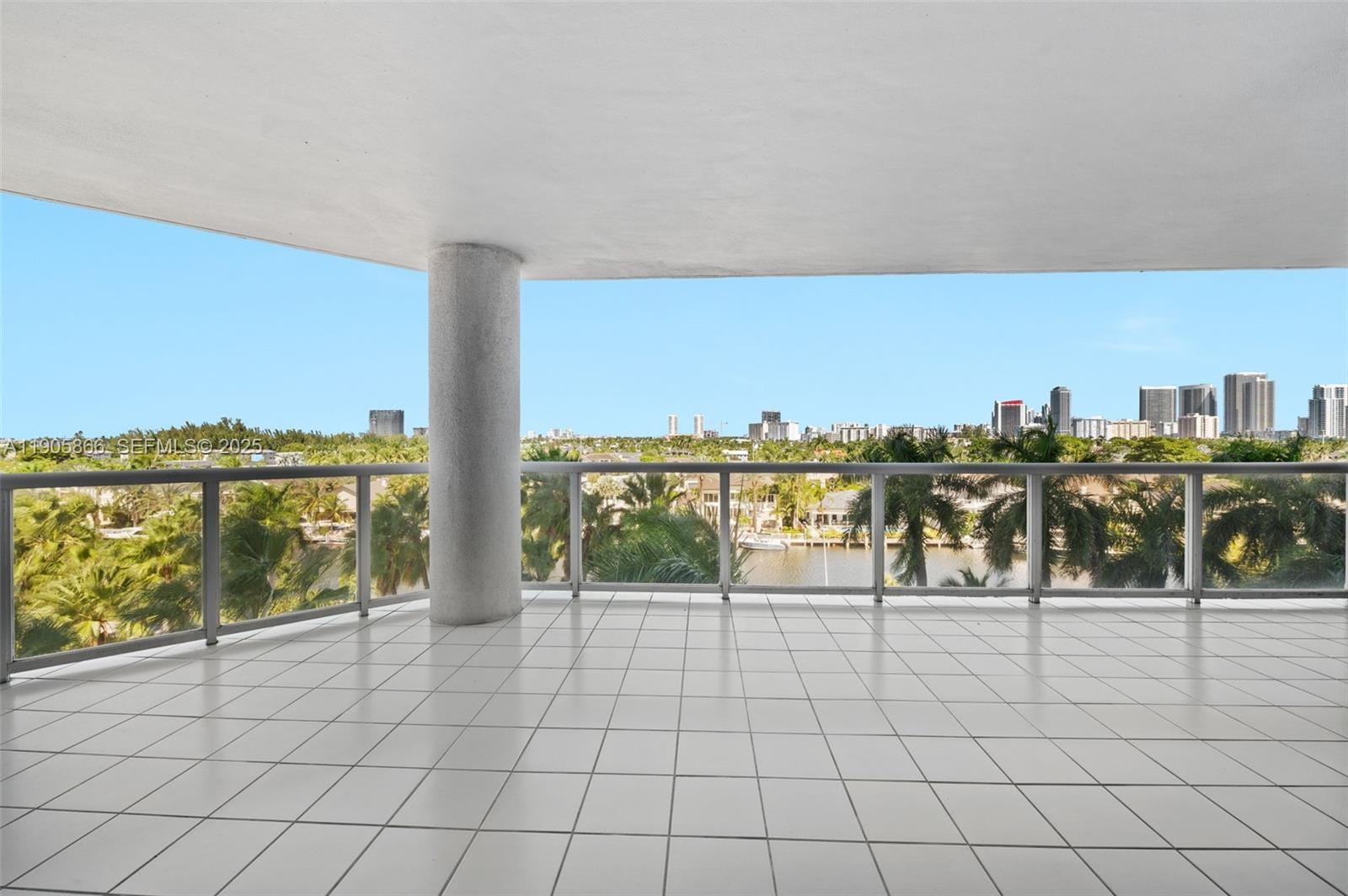 3598 Yacht Club Drive 602, Aventura, FL 33180 photo 19
