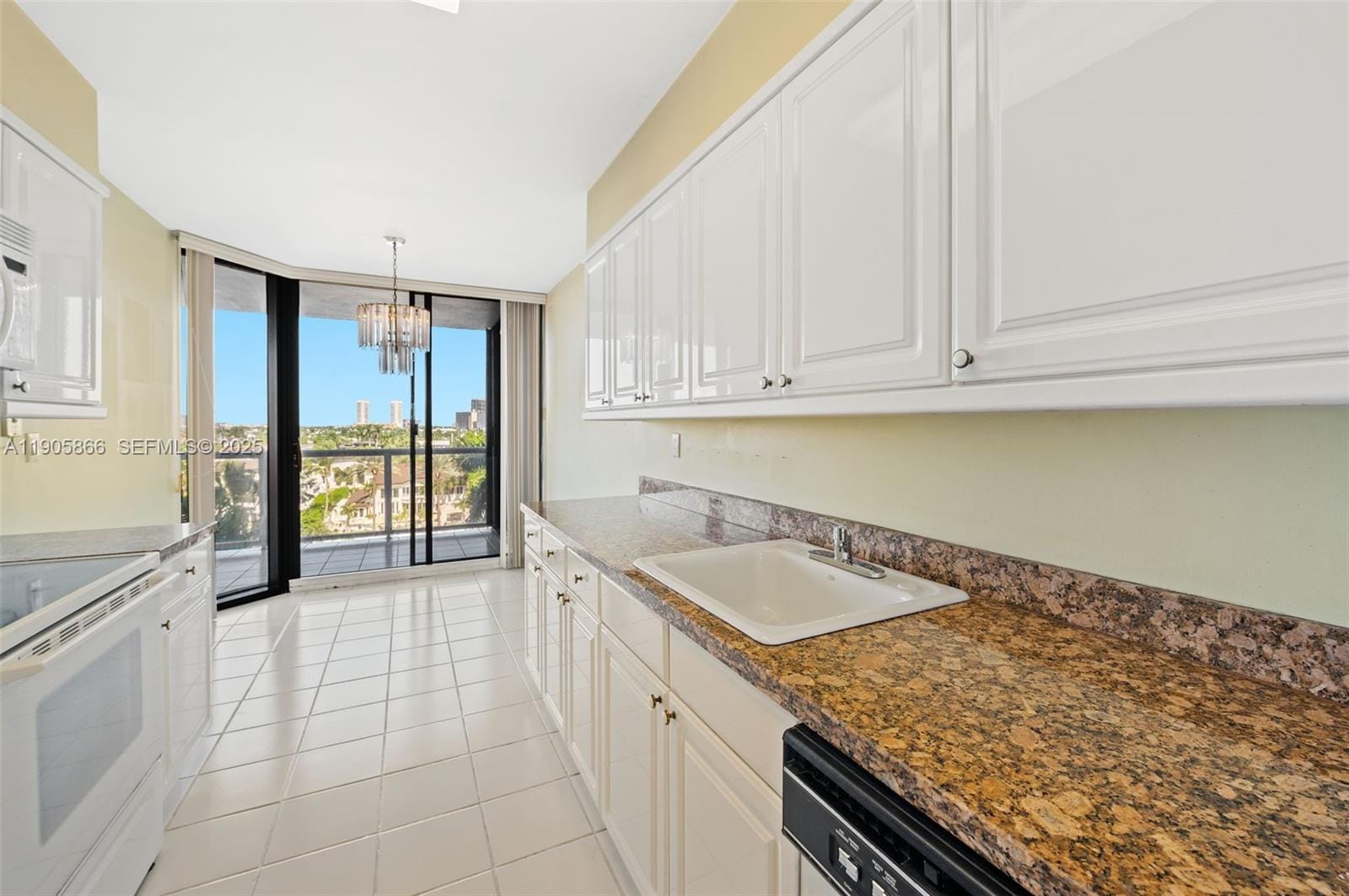3598 Yacht Club Drive 602, Aventura, FL 33180 photo 23