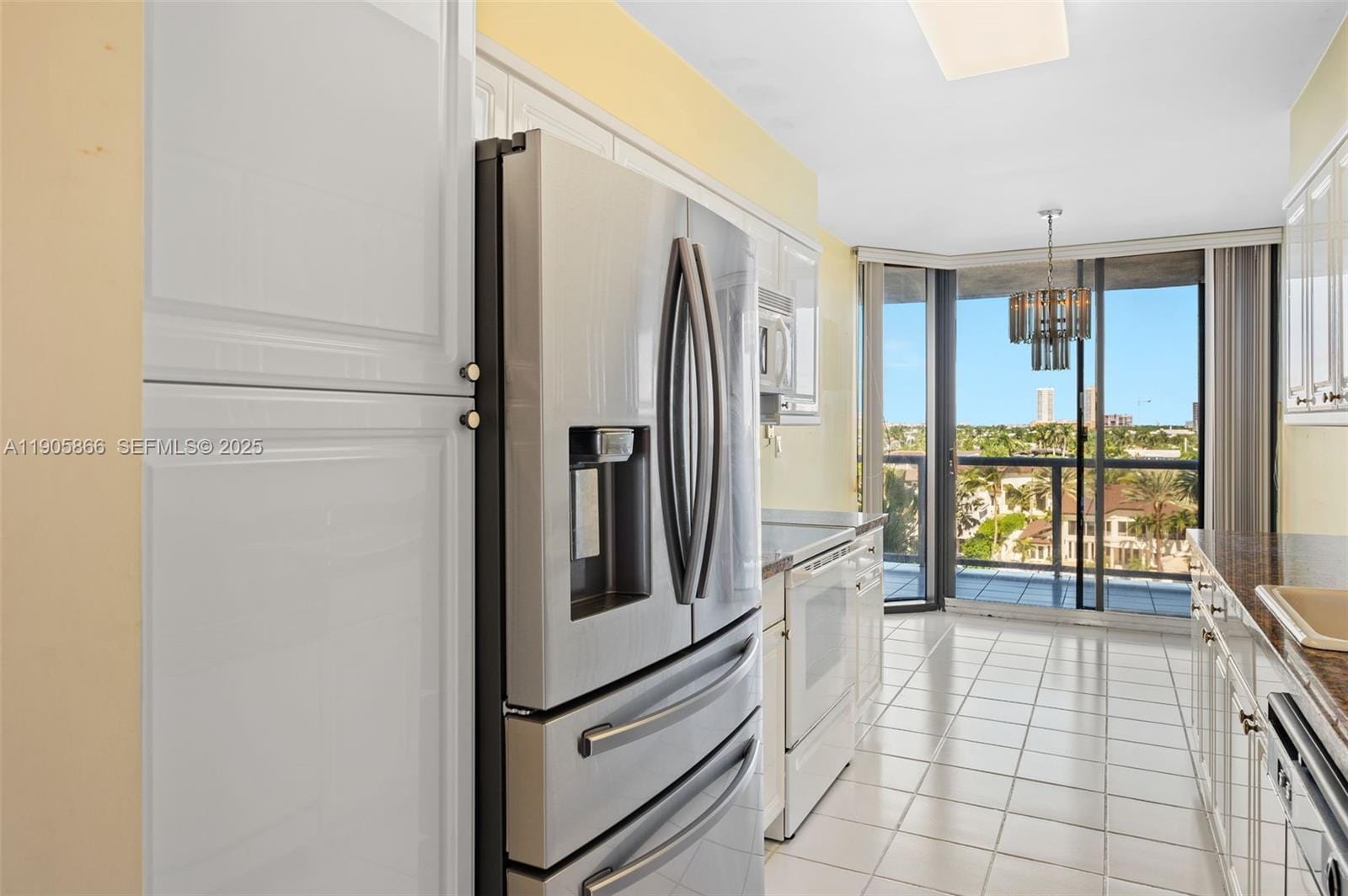 3598 Yacht Club Drive 602, Aventura, FL 33180 photo 26